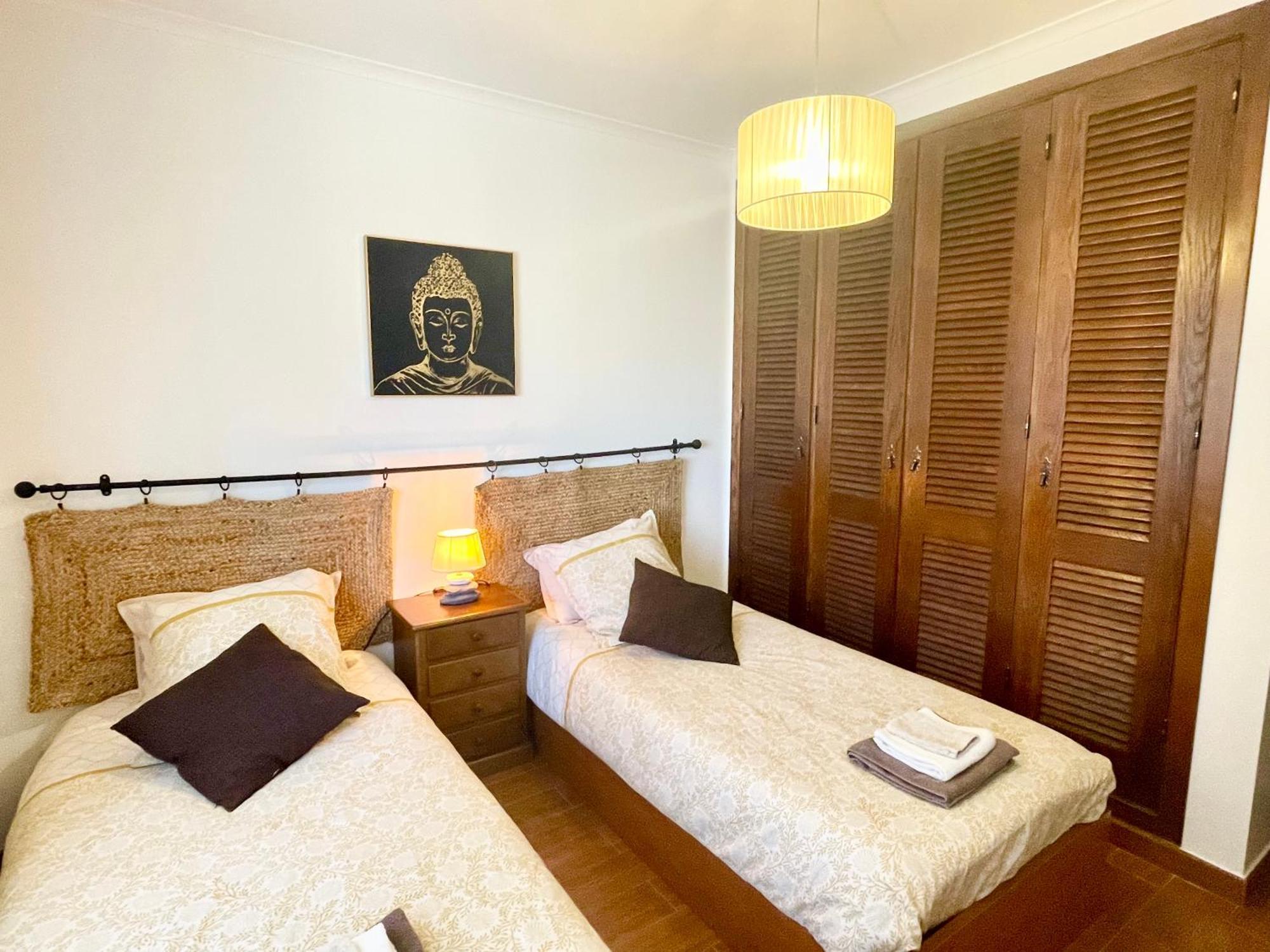 L'Escale Au Portugal Villa-B&B-Spa Ataija de Baixo 외부 사진