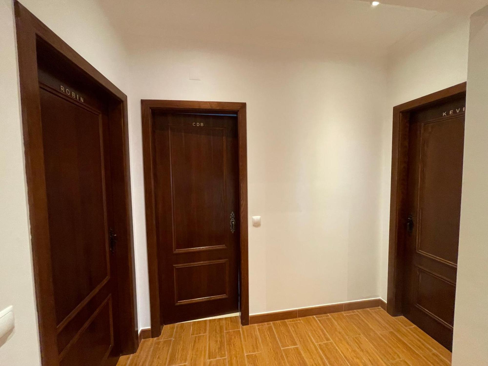 L'Escale Au Portugal Villa-B&B-Spa Ataija de Baixo 외부 사진